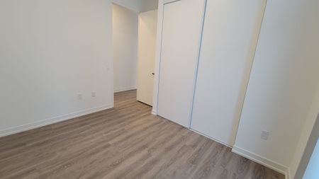 For Lease - 8 Interchange Way Unit# 618, Vaughan, Ontario - Photo 4