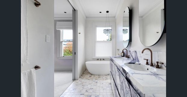 Denver Terrace Stunning family home - Photo 1