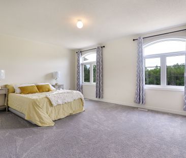 For Lease - 148 Hawkins Street, Georgina, Ontario - Photo 6