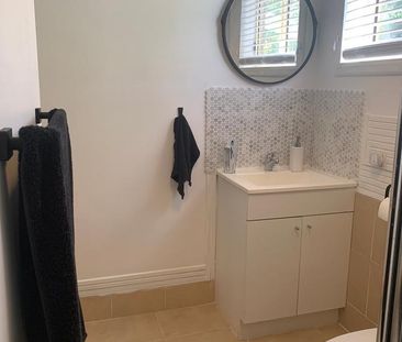 RENOVATED HOME IN BOORAL - Photo 2