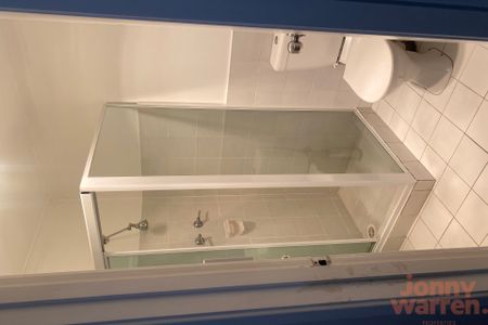 12/46 McMillan Crescent, Narrabundah ACT 2604 - Apartment For Rent | Domain - Photo 5