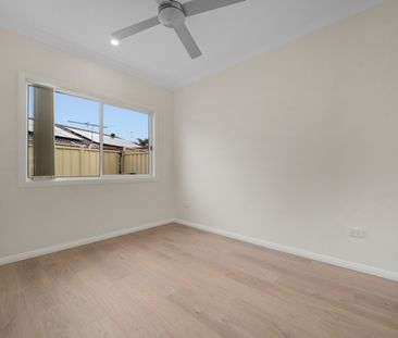 Brand New Granny Flat With 2 Toilets - Photo 3