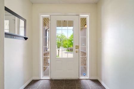 For Lease - 175 David Bergey Drive Unit# P87, Kitchener, Ontario - Photo 4