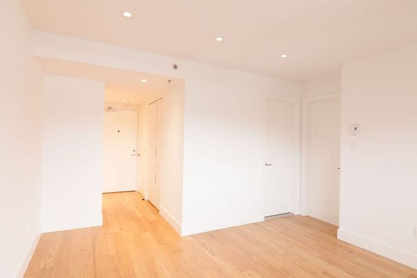 3455 Aylmer - Photo 1