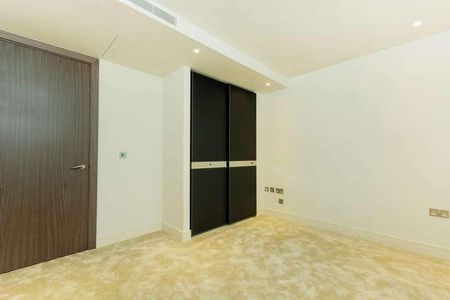 Fulham Reach, Hammersmith, W6 - Photo 5