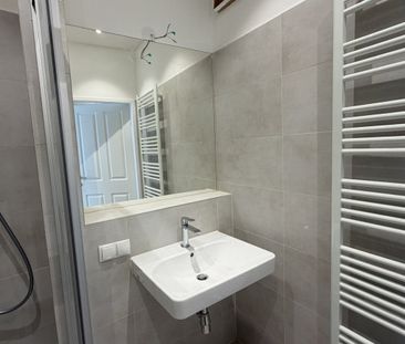 NEUE, helle und freundliche 2 Zimmer Wohnung | ZELLMANN IMMOBILIEN - Photo 3