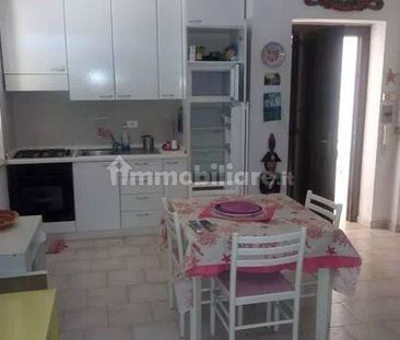 Bilocale Urb. La Casa Del Bricc San Nicola Arcella, San Nicola Arcella - Photo 3