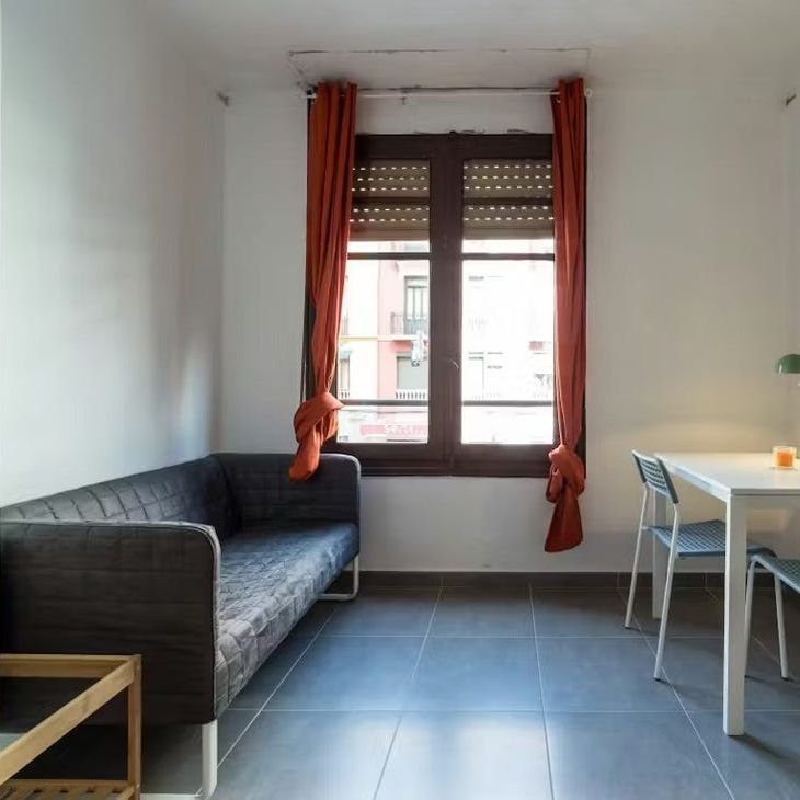 Carrer Matías Perelló, Valencia, Valencian Community 46005 - Photo 1