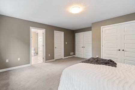 For Lease - 1287 Howlett Circle, London North, Ontario - Photo 3