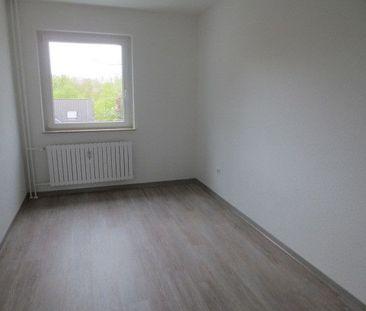 So macht wohnen Spaß: 3-Zimmer-Wohnung in zentraler Lage - Photo 3