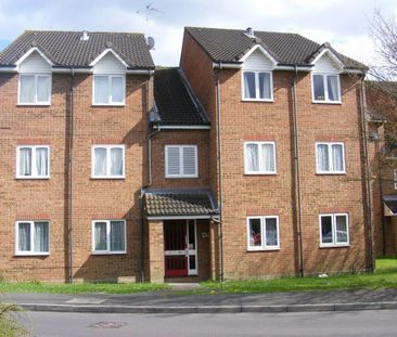 1 bedroom apartment to rent - Photo 6