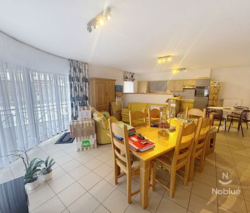 À louer / Appartement / Theux - Foto 4