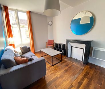 86000, Poitiers - Photo 4