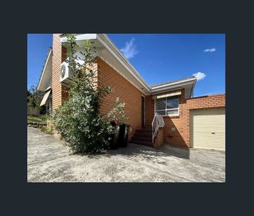 3/4 Leonard Street, Dandenong - Photo 3