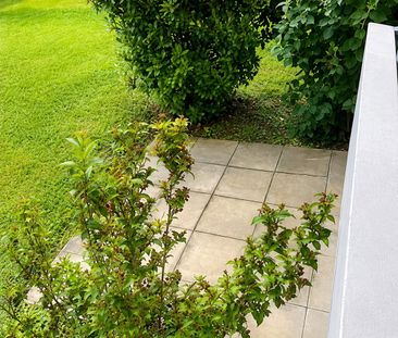 3 Zimmer, 70 m², EG - Photo 2