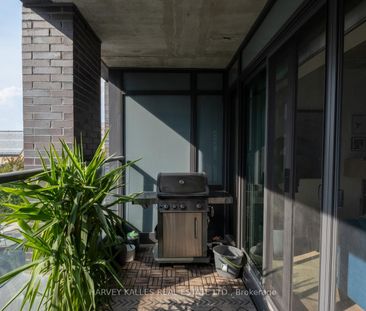 One Eleven Condos and Lofts , #401 - Photo 1