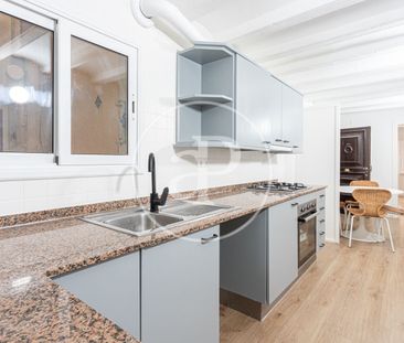 Apartment for Rent on Rambla del Raval - Photo 6