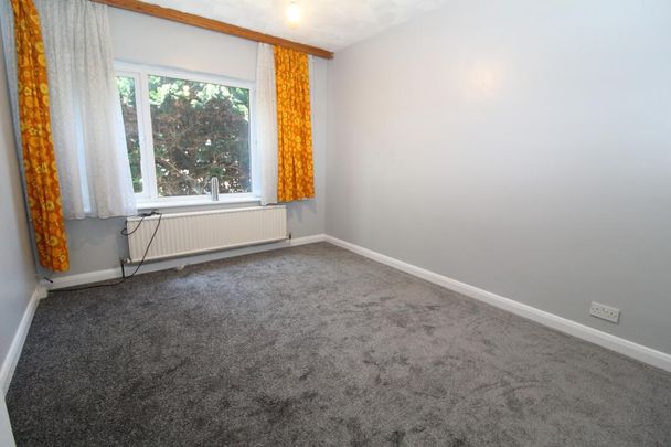 2 bedroom bungalow to rent - Photo 1