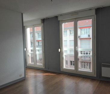 Résidence Le Brasilia 16 boulevard Joseph Girod, 63000, Clermont-Fe... - Photo 6