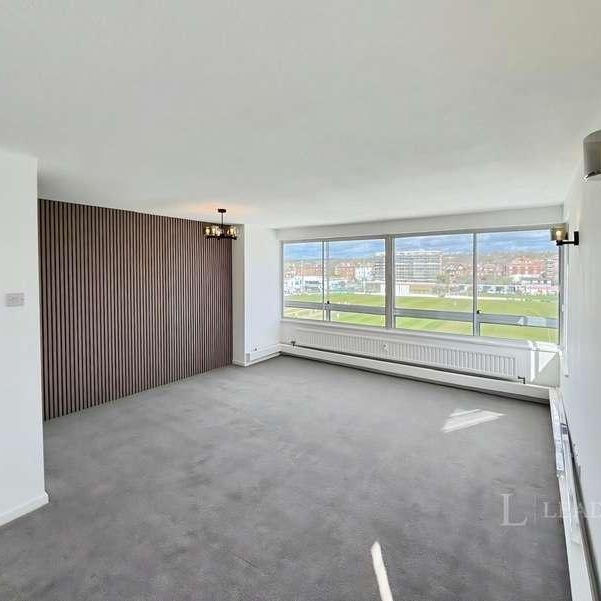 Ashdown, Eaton Road, Hove, East Sussex, BN3 - Photo 1