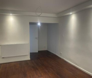 Studentenwohnung - 2 WG Zimmer, Küche, Bad - Photo 1