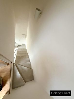 Duplex Montreuil - Photo 1