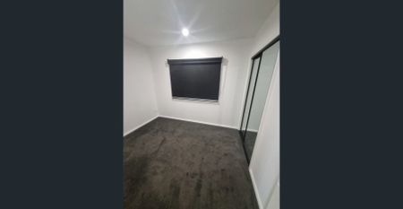 Large family home, 14 Lantzke Street, Cooranbong - Photo 4