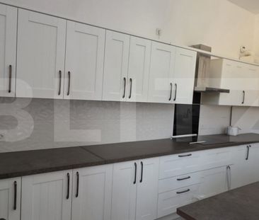Casa 4 camere, 130 mp, 200 mp teren, zona Ultracentral - Fotografie 5