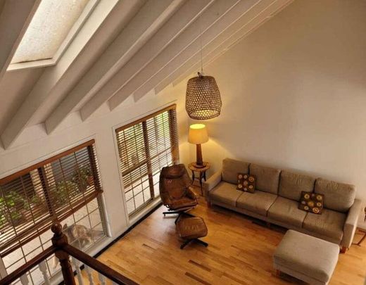 Mooloolaba - Photo 1