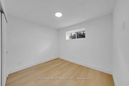 For Lease - 502 Atlas Avenue Unit# A, Toronto, Ontario - Photo 3