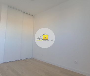 Appartement - 3 pièces - 64,80 m² - Genas - Photo 6