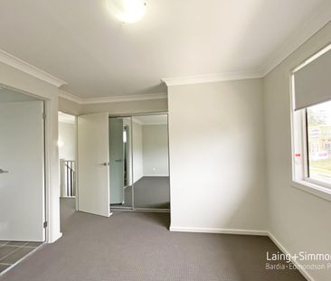 Four Bedroom Family Home | Close to School and Station - Photo 6