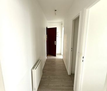 Studio Montreuil - Photo 4