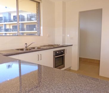 Stunning, Great Value Apartment For Lease In Prime Location - Photo 2