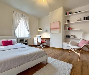 Huis te huur - Foto 2