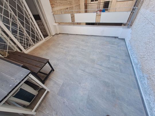 Μονοκατοικία για ενοικίαση Υψηλά Αλώνια (Πάτρα) - Photo 1
