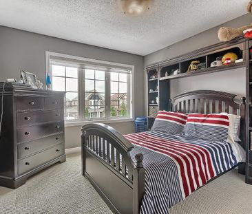 For Lease - 3 Cornerstone Road Unit# Upper, Markham, Ontario - Photo 6