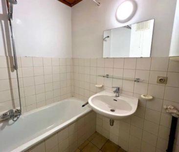 Appartement 2 slaapkamers te Oostende - Foto 1