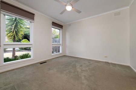 Family sensation with north facing backyard - Photo 5