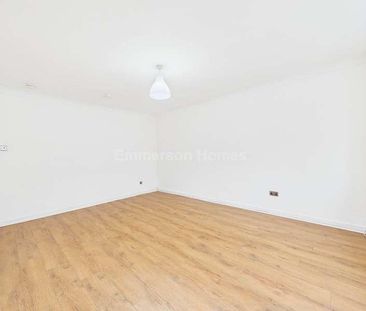 Graham Street, Johnstone, PA5 - Photo 4