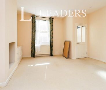 2 bedroom house to rent Water Tower View, Chester, CH2 - Photo 1