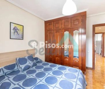 Piso en alquiler en Centro - Photo 6
