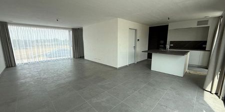 Woning te huur in Munkzwalm voor € 1.250 met 4 slaapkamers - Photo 2