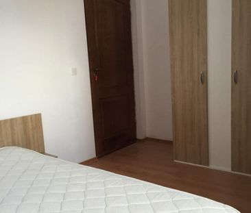 Apartment 1 Central Rent Room, 1.5 km UMF - Photo 3