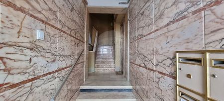 Apartamento T2 em Lisboa - Photo 2