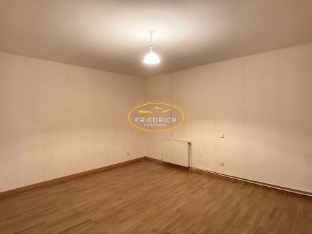 Appartement 5 pièces à Villers-sur-Meuse - Photo 2