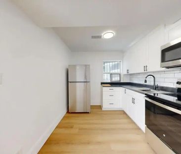 1252 Davenport Rd, Toronto, ON M6H 2G9 | 1252 Davenport Road, Toronto - Photo 1