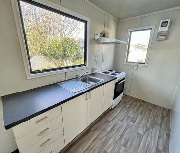 Cozy 3BR Unit in Upper Riccarton - Photo 4