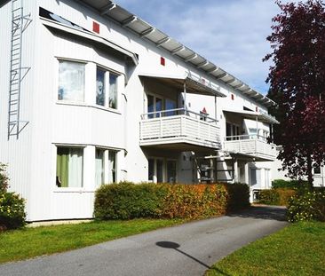 Havrevägen, Östersund - Photo 2