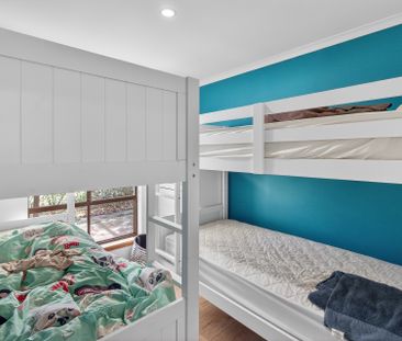 Open the door to relaxed coastal comfort - Photo 5